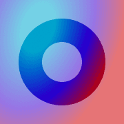 WorkFlow: AI Powered HR for African SMEs