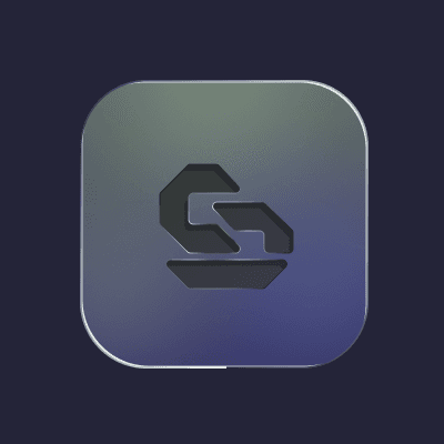 WorkFlow: AI Powered HR for African SMEs