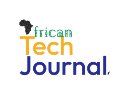 African Tech Journal Logo